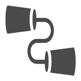 jp.gr.java_conf.minnky.wifidirectphone