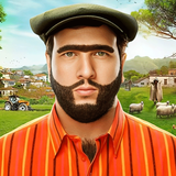 com.ghsoft.rajabaidok