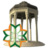 com.puyanamayan.hafezieh