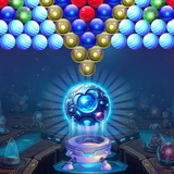 com.freegames.halloweenshooter2017