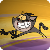 saibork.team.toffeerunner