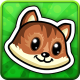 com.magmamobile.game.flyingsquirrel