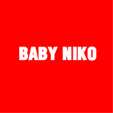 com.devwp.babyniko