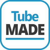 com.tube.made.app