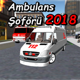 com.gamerman.ambulanssoforu2018