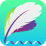 com.awabe.englishstory