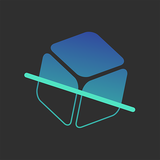 com.Threedium.Unlimited3DScanner