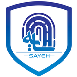 com.irantec.CarAlarm