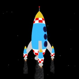 com.akarous.spacewar