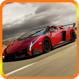 com.SmartMovement.Furious_Speed_Car_Racing