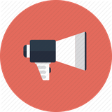 amin.goopa.tarshop.abiri