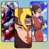 com.borutoanime.uzumakiwall