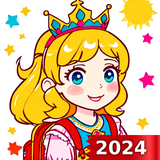 com.royalpalet.coloringbookpalettecolor