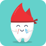 com.simanggis.simanggiscelebes