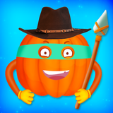 com.somsoft.fruitcut.ninja.fruitmaster