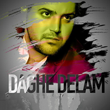 com.ariamobile.abdolmaleki