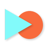 com.modos.papercraft