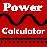 com.power.calculator