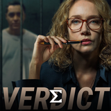 com.enigma.series.verdict