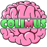 com.Lexipgames.Colimus