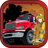 com.ovilex.firefightersim3d