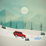 com.PratsDesigns.PratsAdventure