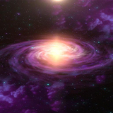 com.Galaxy.GalaxyLiveWallpapers