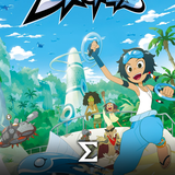 com.enigma.toons.droners