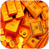 han.hamemelyardermishavimagar