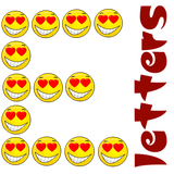 com.eladfinish.emojilettermaker