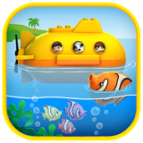 com.lego.would.family.funny