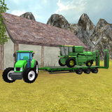 com.gjj.tractorsim3dharvestertrans