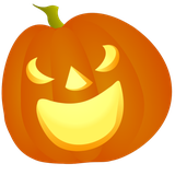 com.palmeralabs.halloween_stickers