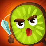 com.Funtooction.Maktel