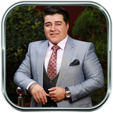 ir.musicalapps.mehdiyaghmaei