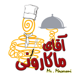 dev_mrmacaroni.ir.woocommerce