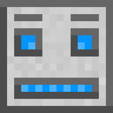 com.Earthkwak.GravityTester