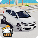 com.souzagames.litoraldub