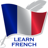 asi.education.language.learnfrench