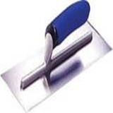 com.arvin_shk.gachkar