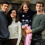 ir.rayanteam.kardfilm