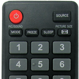 com.weedle.tv_emerson_remotes