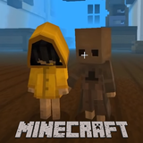 com.mod.Little.Nightmares.minecraftpe
