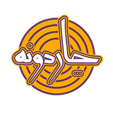 com.macroid.charkhoune