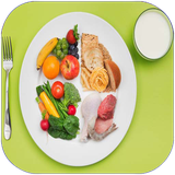 zemestan.taghzievarezhimghazayidarsaratanha