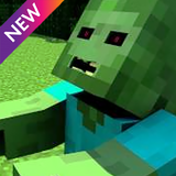 com.zombieapocalypse.mod