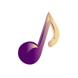 com.joshuayuan.eartraining