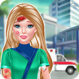 hon.app.barbieemergg