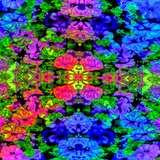 mobilevisuals.terraformer