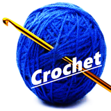 crochetfacil.aprendercrochet.learncrochet